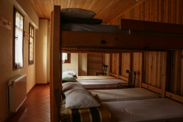 IMG_0031 IMG_0031