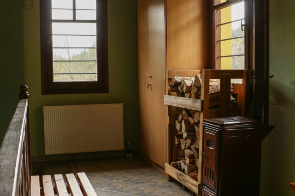IMG_0039 IMG_0039