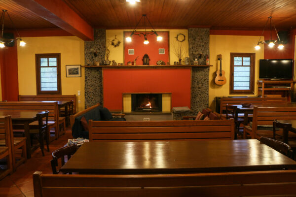 IMG_0142 IMG_0142